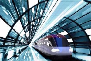 洛陽市城市軌道交通項(xiàng)目